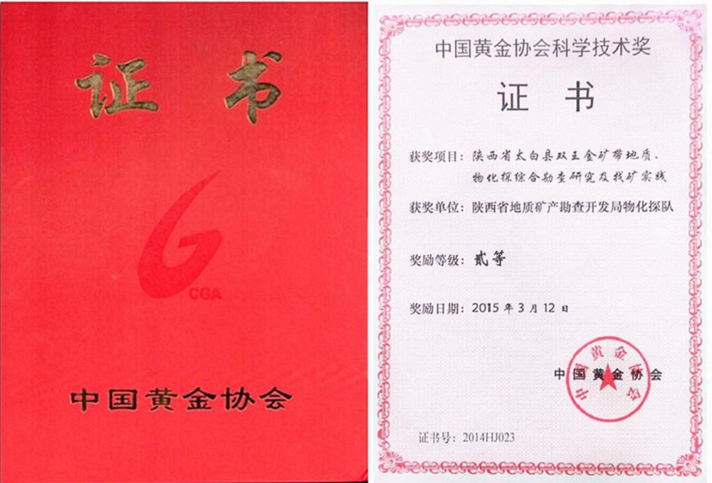 031635920578173258.jpeg 12.jpg