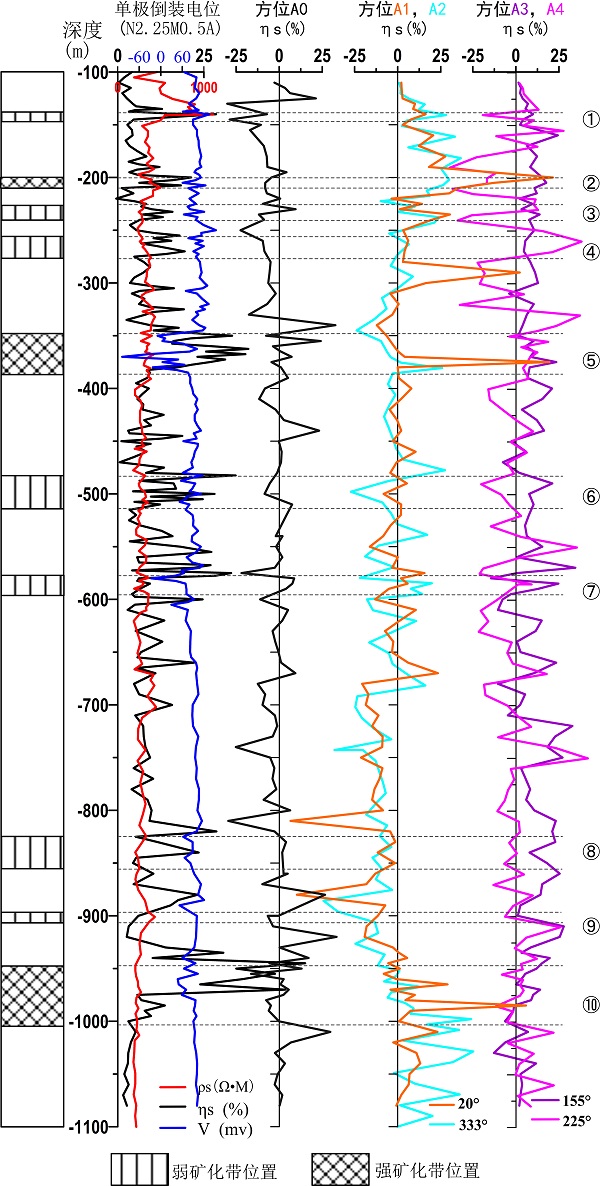 031635925087114362.jpeg 圖片5.jpg