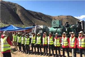 241637723008149215.png 圖片9_副本_副本.png