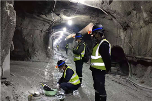 241637723054718226.png 圖片13_副本_副本.png