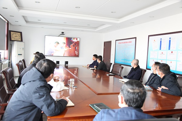 291638151498540410.jpeg IMG_29571.jpg