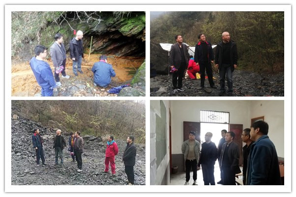 021648880409152341.jpeg initpintu_副本.jpg