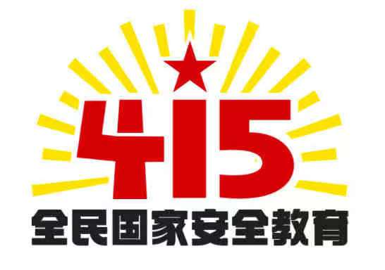 121649731185190617.png 圖片1.png