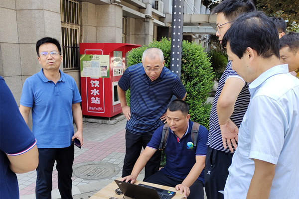 151660533157222781.jpeg 2.jpg