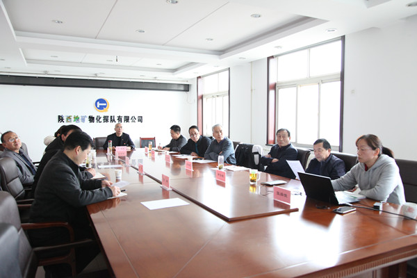 291669707487776144.jpeg 1.jpg