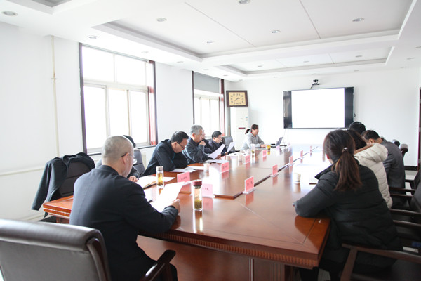 291669707581121591.jpeg 2.jpg