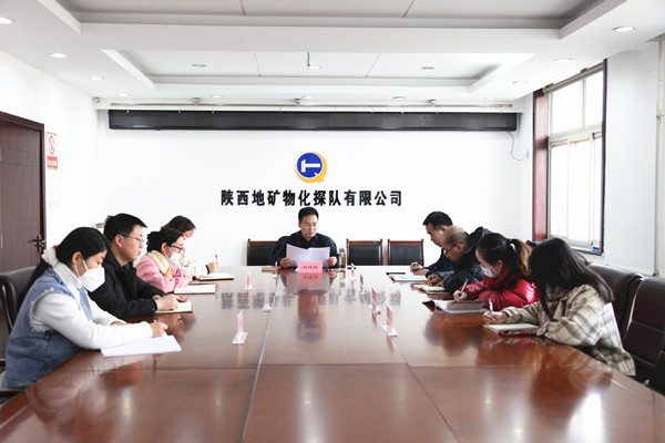 121670836145634531.jpeg 3.jpg