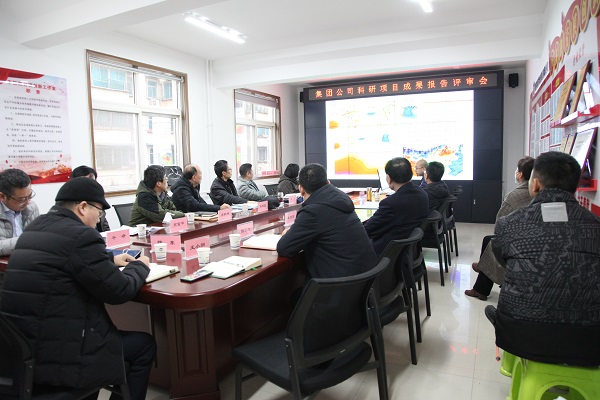 171673922155147961.jpeg 1.jpg