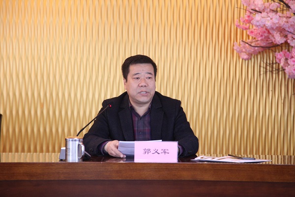 221677027736221158.jpeg 1.jpg