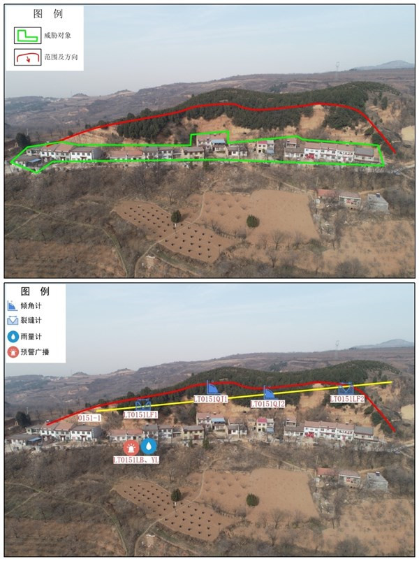 271677464219294664.jpeg initpintu_副本.jpg