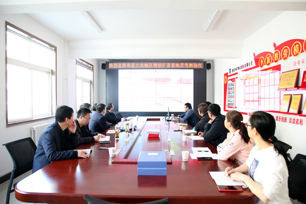 131678678161197447.jpeg 1.jpg