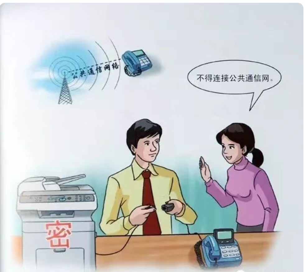 171684293855831406.png 171684293855831406.png