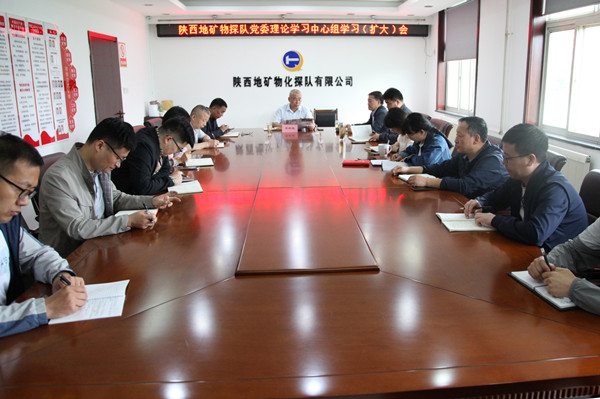 251684974697187903.jpeg 1.jpg