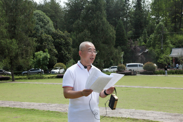 011688223315331494.jpeg 6.jpg