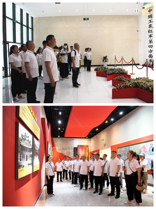 011688223344111337.jpeg 13.jpg