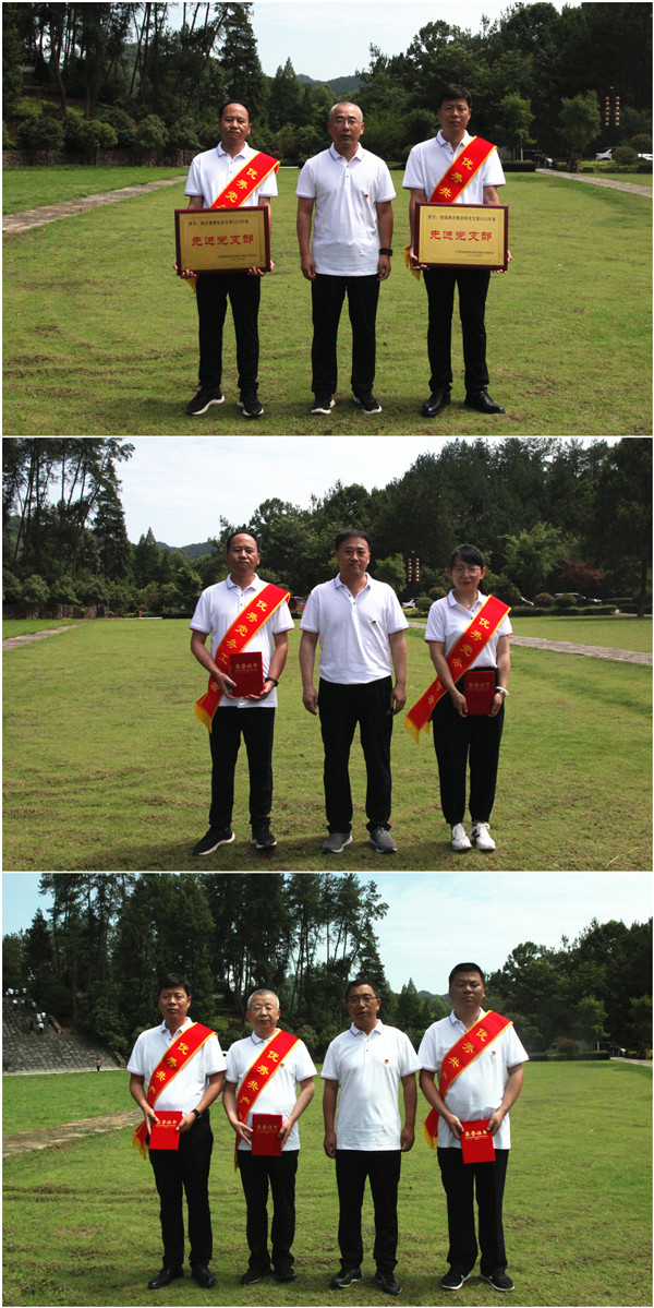 031688376448413548.jpeg 01.jpg