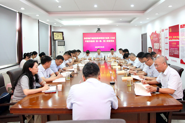 141689296611152047.jpeg 2.jpg