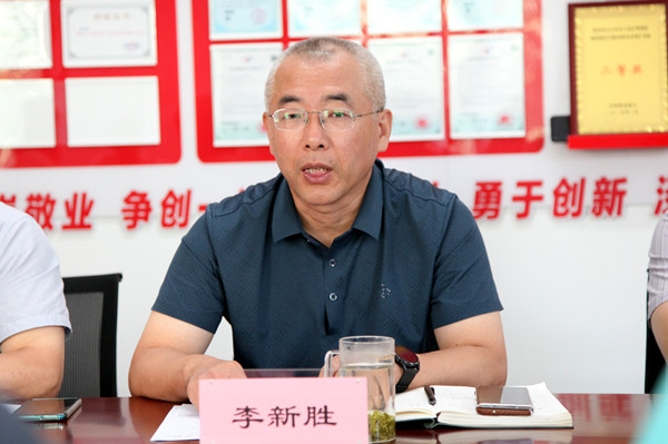 201689813662651348.jpeg 3.jpg