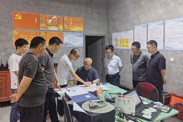 281690509087199730.jpeg 1.jpg