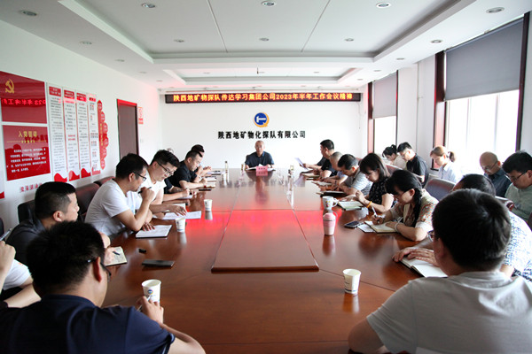 011690882625139685.jpeg 1.jpg