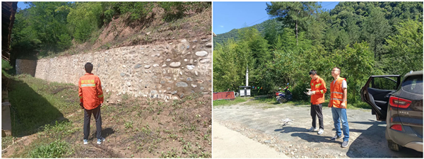 151692067096684089.png 1.png