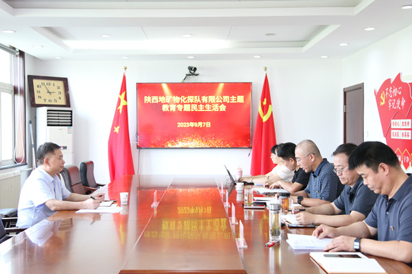 081694145281294780.jpeg IMG_1115_副本.jpg