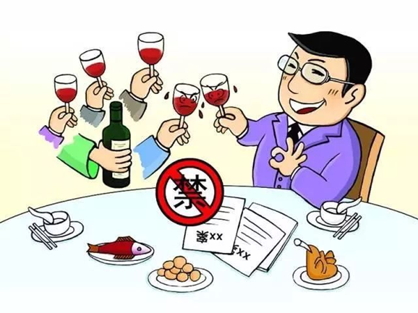 281695865760208822.png 5_副本.png