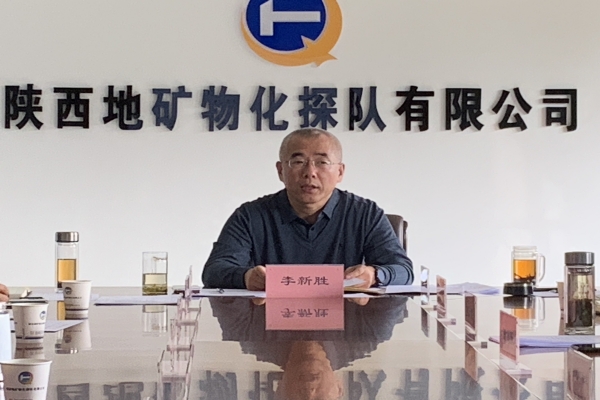 091696842811106131.jpeg 2_副本.jpg