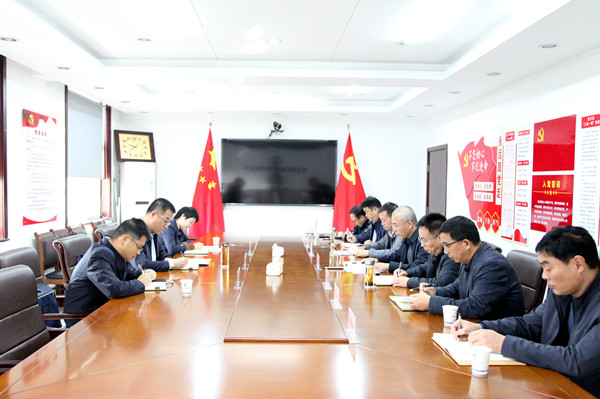 261698312722166206.jpeg 1.jpg