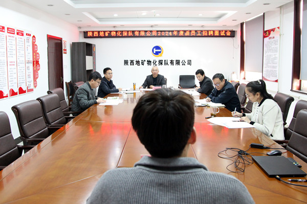 071699340654130730.jpeg 1.jpg