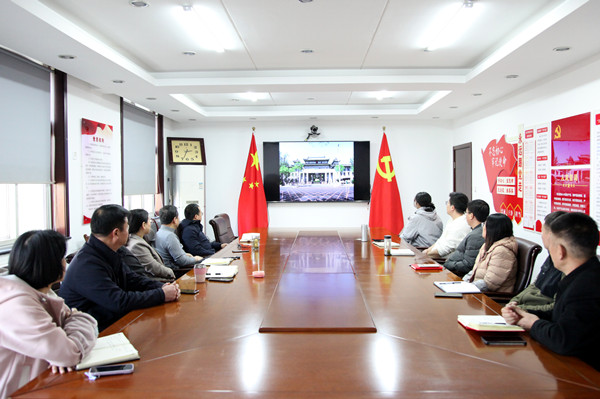 241700816277201866.jpeg 1.jpg