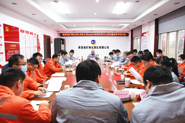 151705309223991538.jpeg 1.jpg