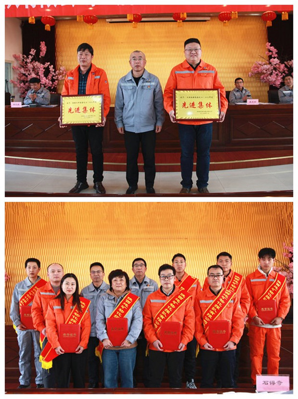 291706522684132203.jpeg 22副本.jpg