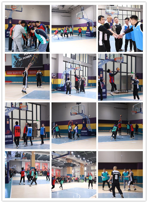 311706695851127891.jpeg 33.jpg