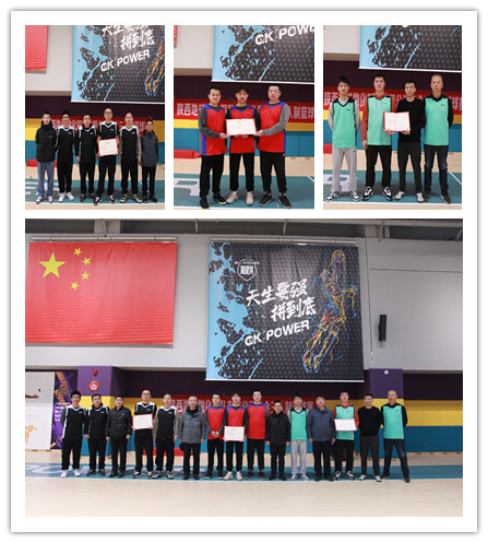 311706695869131401.jpeg 311706695869131401.jpeg