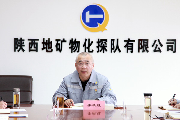 261708940462208775.jpeg 1.jpg