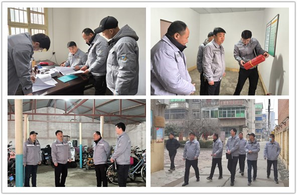 271709016451913311.jpeg 5.jpg