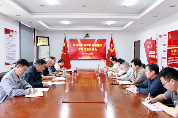 161713232595141120.jpeg 1.jpg