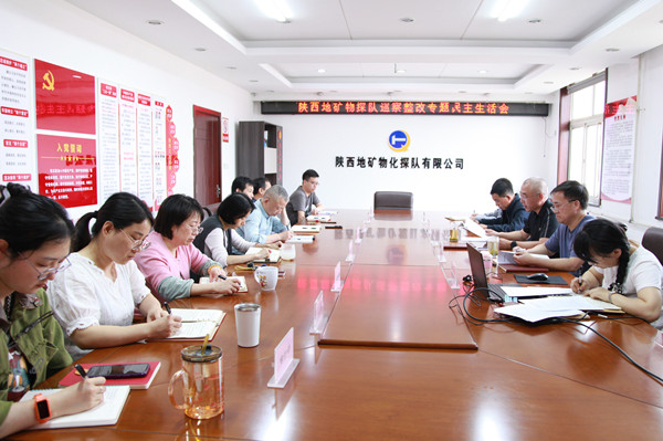 161713232618510662.jpeg 3.jpg