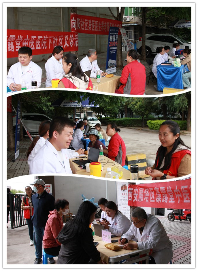 191713507972115232.jpeg 1.jpg