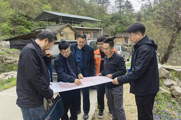 221713748484207806.jpeg 2.jpg