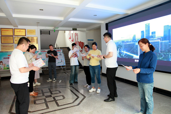 231713836735206364.jpeg 4.jpg