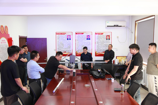 261714122007978864.jpeg 1.jpg