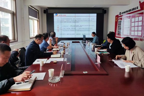 061714965261120156.jpeg 1.jpg