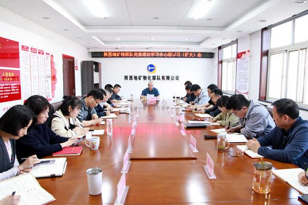 061714985656325764.jpeg 1.jpg