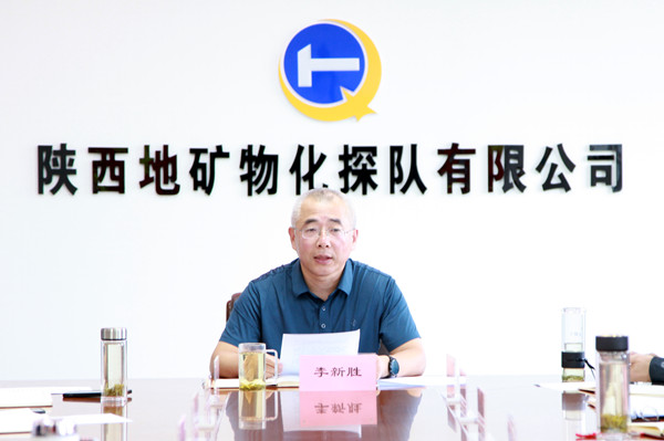 061714985673521291.jpeg 2.jpg