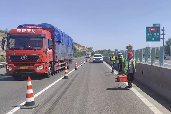 151715754952179008.jpeg 2.jpg