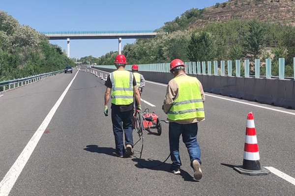 151715754969326997.jpeg 1.jpg