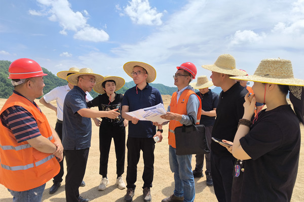 231716425607153974.jpeg 1.jpg