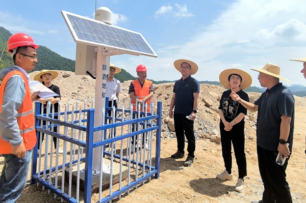 231716425622673084.jpeg 3.jpg